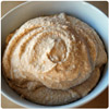 Hummus - The International Cooking Blog