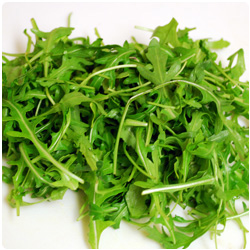 beet, cabbage fennel salad - internatiolnal cooking blog