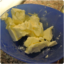 Turos Delkli - Hungarian Cheese pastry - International Cooking BlogSufganiyah - Jam krapfen - International Cooking Blog