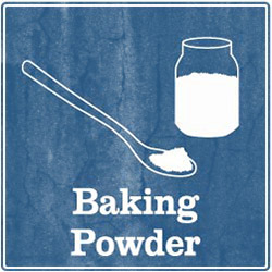 Fluffy Pancakes - International Cooking Blog